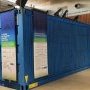 052 construction Exposition Spectacle La caisse mobile Plateforme (…)