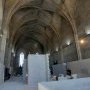 24 construction scénographie exposition Misstic street art avignon 2024