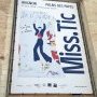 02 construction scénographie misstic street art avignon 2024