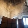 07 construction scénographie exposition Misstic street art avignon 2024