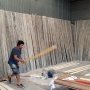 04 construction scénographie misstic street art avignon 2024