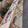 05 construction scénographie misstic street art avignon 2024