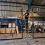 03 construction scénographie misstic street art avignon 2024